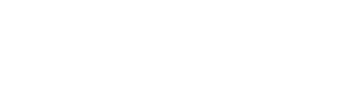 Logo troya Films